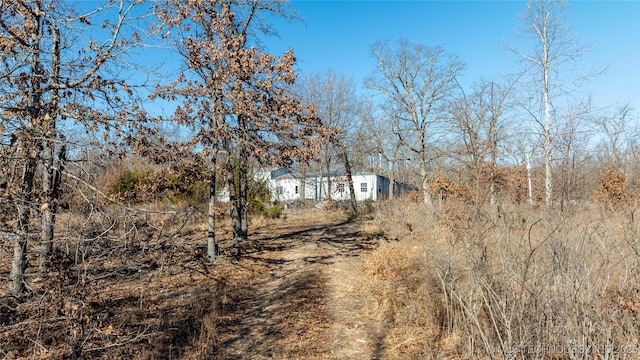 62400 E 220th Rd, Fairland, OK 74343 - photo 5