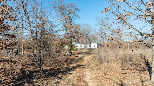 62400 E 220th Rd, Fairland, OK 74343 - photo 6