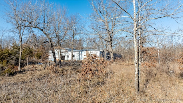 62400 E 220th Rd, Fairland, OK 74343 - photo 7