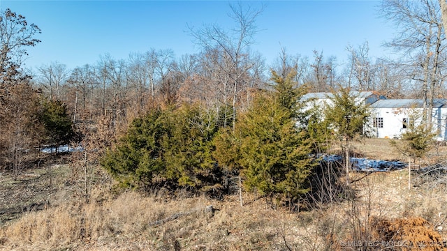 62400 E 220th Rd, Fairland, OK 74343 - photo 19