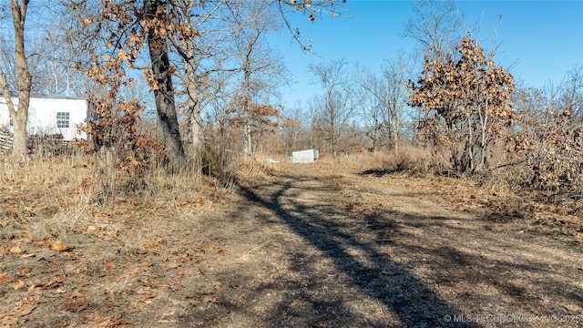 62400 E 220th Rd, Fairland, OK 74343 - photo 20
