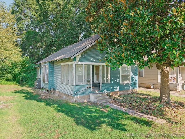 906 N Central Ave, Okmulgee, OK 74447 - photo 2