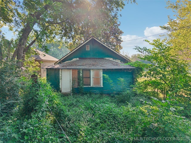 906 N Central Ave, Okmulgee, OK 74447 - photo 16