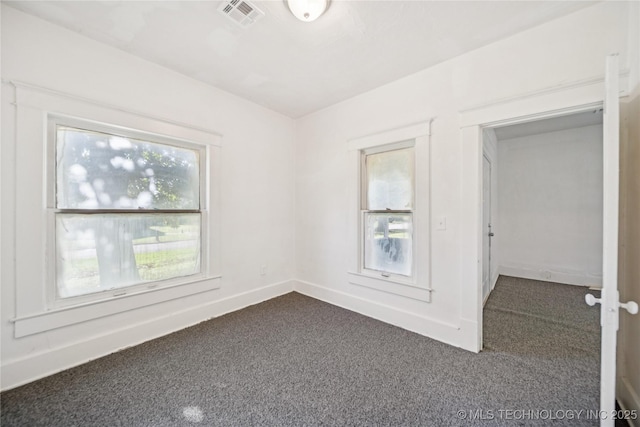 906 N Central Ave, Okmulgee, OK 74447 - photo 12
