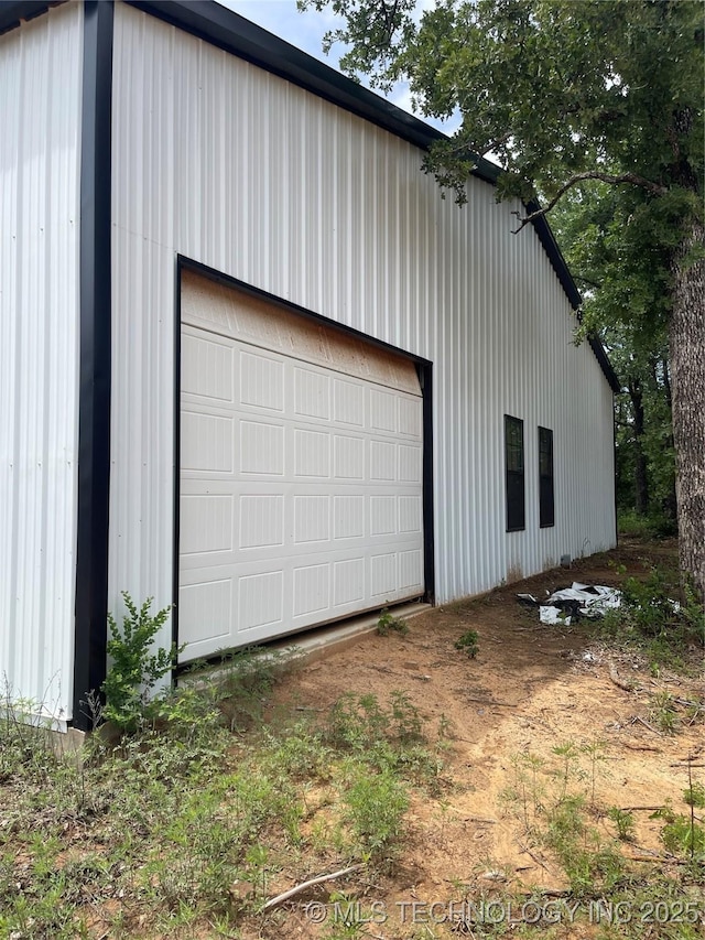 11459 Myall Rd, Lone Grove, OK 73443 - photo 3