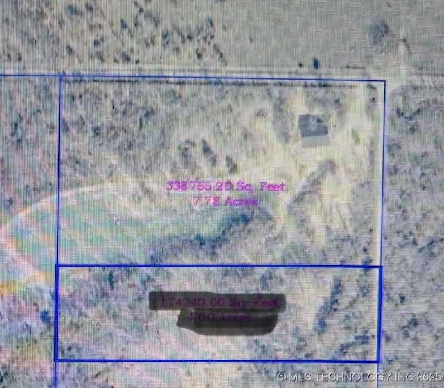 11459 Myall Rd, Lone Grove, OK 73443 - photo 13