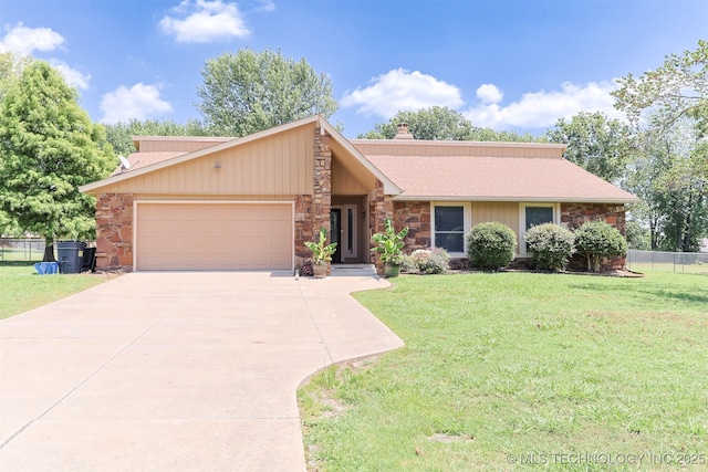 10723 168th E Ave, Owasso, OK 74055 - photo 2