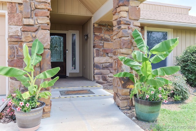 10723 168th E Ave, Owasso, OK 74055 - photo 3