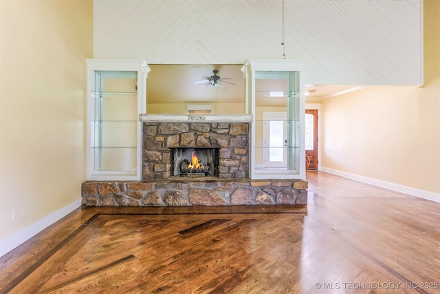 10723 168th E Ave, Owasso, OK 74055 - photo 8