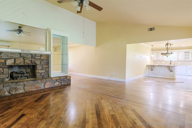 10723 168th E Ave, Owasso, OK 74055 - photo 9
