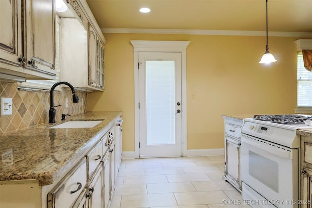10723 168th E Ave, Owasso, OK 74055 - photo 14