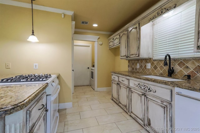 10723 168th E Ave, Owasso, OK 74055 - photo 13