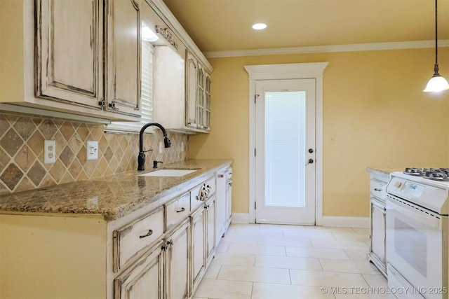 10723 168th E Ave, Owasso, OK 74055 - photo 15