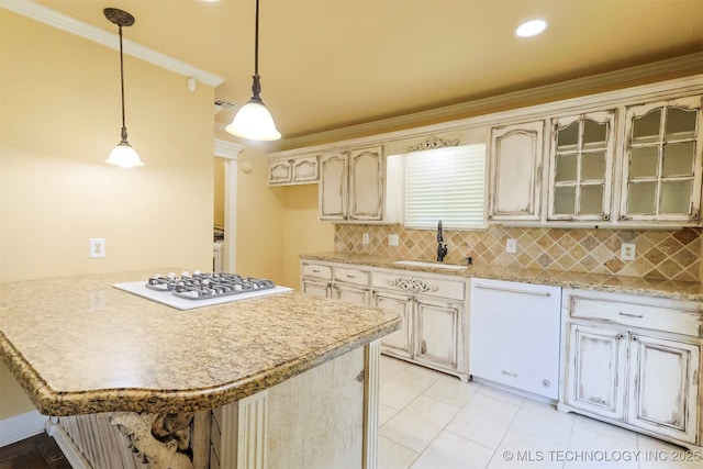 10723 168th E Ave, Owasso, OK 74055 - photo 12