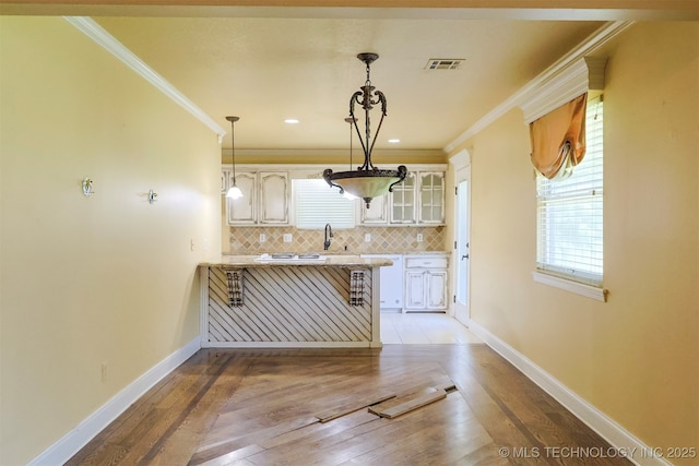 10723 168th E Ave, Owasso, OK 74055 - photo 11