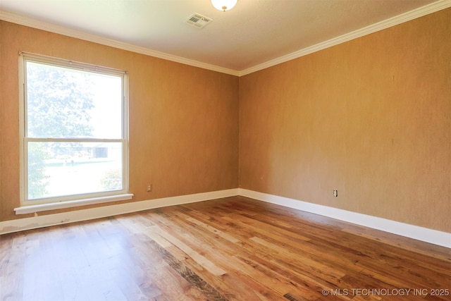 10723 168th E Ave, Owasso, OK 74055 - photo 18