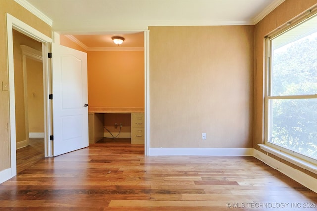 10723 168th E Ave, Owasso, OK 74055 - photo 20