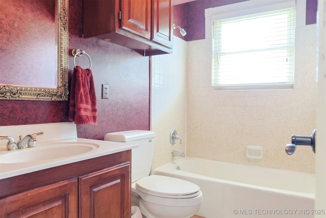 10723 168th E Ave, Owasso, OK 74055 - photo 21