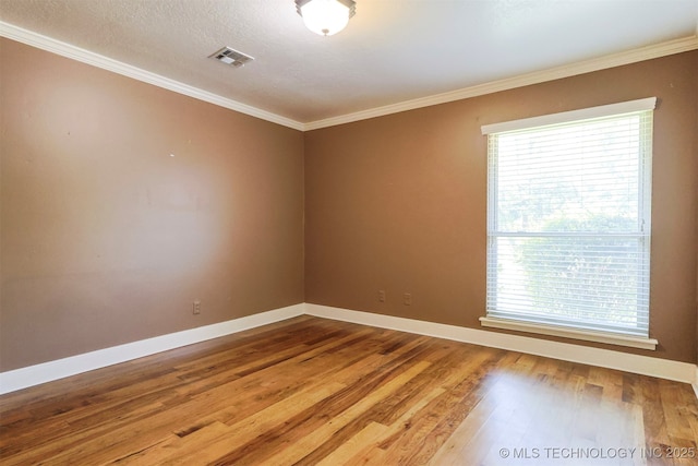 10723 168th E Ave, Owasso, OK 74055 - photo 22