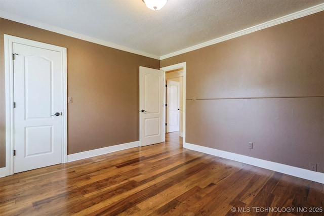 10723 168th E Ave, Owasso, OK 74055 - photo 23