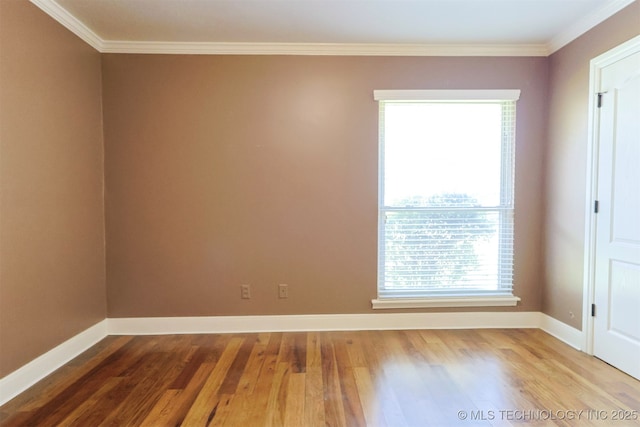10723 168th E Ave, Owasso, OK 74055 - photo 24
