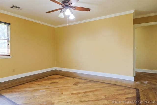 10723 168th E Ave, Owasso, OK 74055 - photo 25