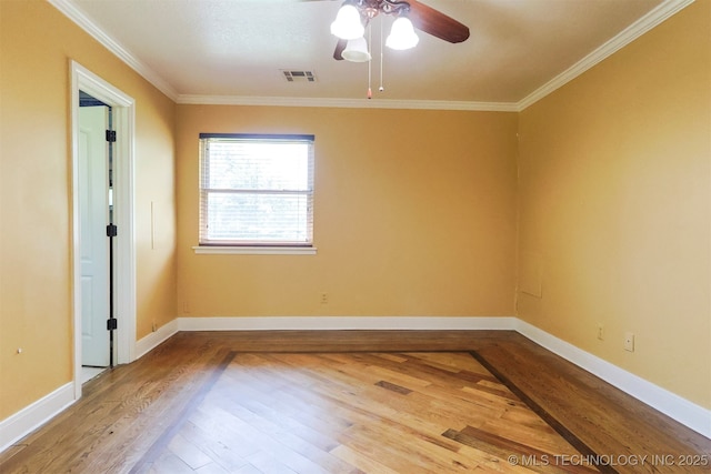 10723 168th E Ave, Owasso, OK 74055 - photo 26
