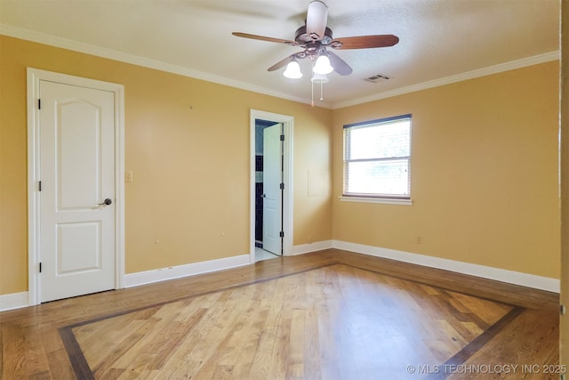 10723 168th E Ave, Owasso, OK 74055 - photo 27