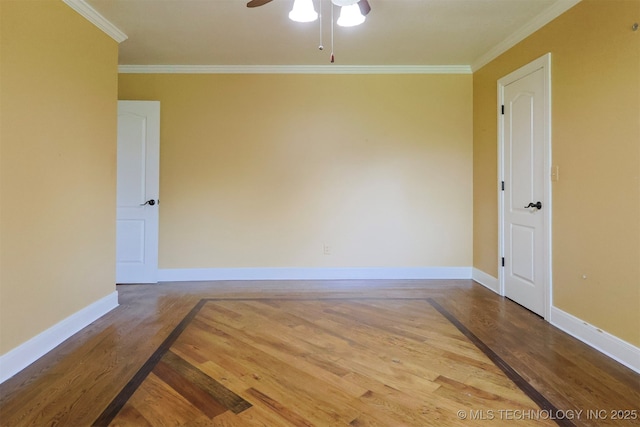 10723 168th E Ave, Owasso, OK 74055 - photo 28