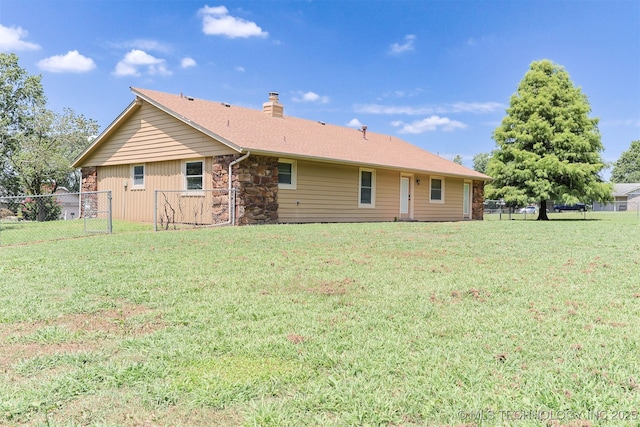10723 168th E Ave, Owasso, OK 74055 - photo 30