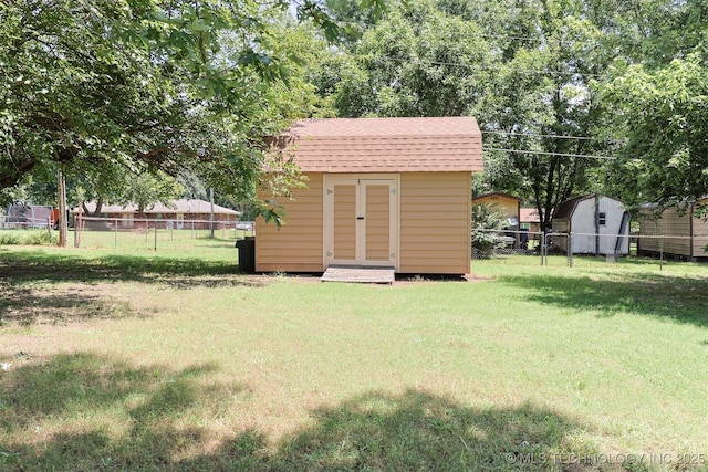 10723 168th E Ave, Owasso, OK 74055 - photo 31