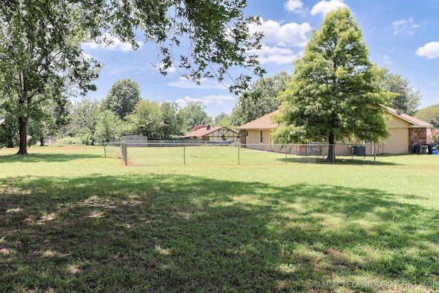 10723 168th E Ave, Owasso, OK 74055 - photo 34