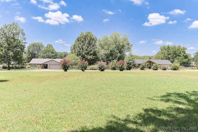 10723 168th E Ave, Owasso, OK 74055 - photo 35