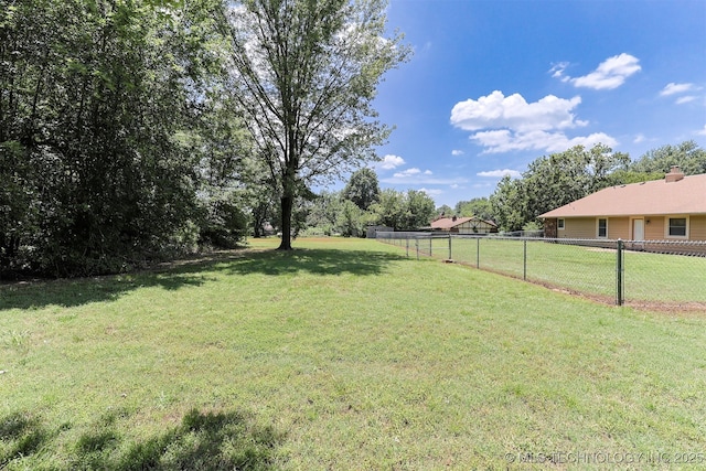 10723 168th E Ave, Owasso, OK 74055 - photo 36