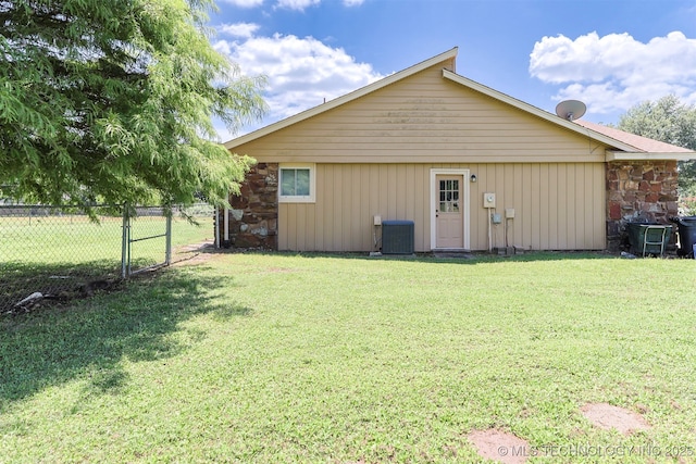 10723 168th E Ave, Owasso, OK 74055 - photo 37
