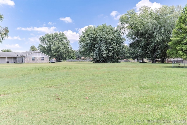 10723 168th E Ave, Owasso, OK 74055 - photo 40