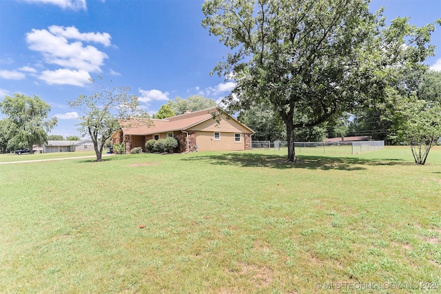 10723 168th E Ave, Owasso, OK 74055 - photo 41