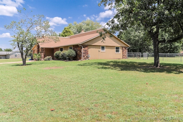10723 168th E Ave, Owasso, OK 74055 - photo 42