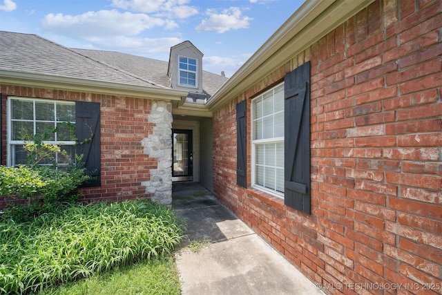 9703 N 98th E Ave, Owasso, OK 74055 - photo 3