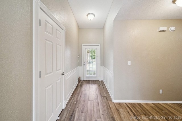 9703 N 98th E Ave, Owasso, OK 74055 - photo 4