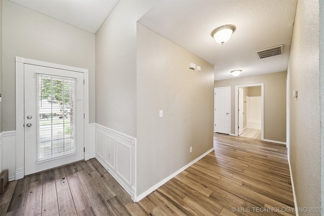 9703 N 98th E Ave, Owasso, OK 74055 - photo 5