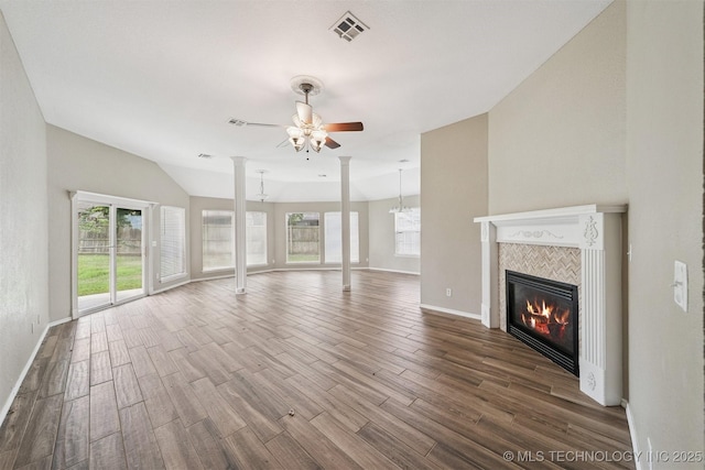 9703 N 98th E Ave, Owasso, OK 74055 - photo 6