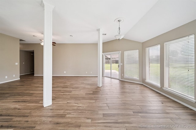 9703 N 98th E Ave, Owasso, OK 74055 - photo 7