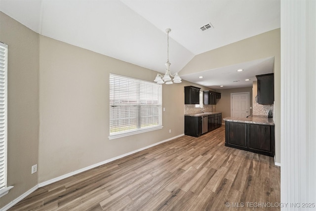 9703 N 98th E Ave, Owasso, OK 74055 - photo 8