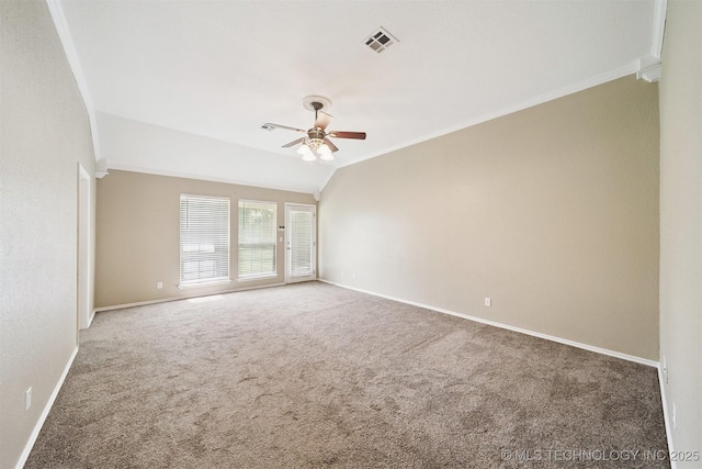 9703 N 98th E Ave, Owasso, OK 74055 - photo 12