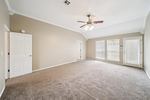 9703 N 98th E Ave, Owasso, OK 74055 - photo 13