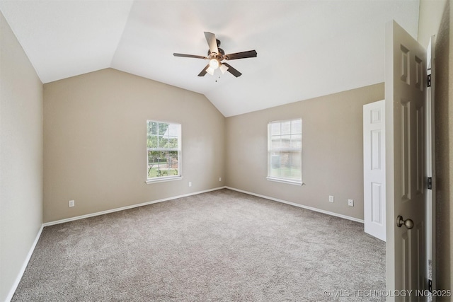 9703 N 98th E Ave, Owasso, OK 74055 - photo 14