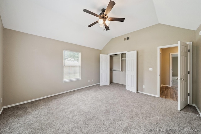 9703 N 98th E Ave, Owasso, OK 74055 - photo 15