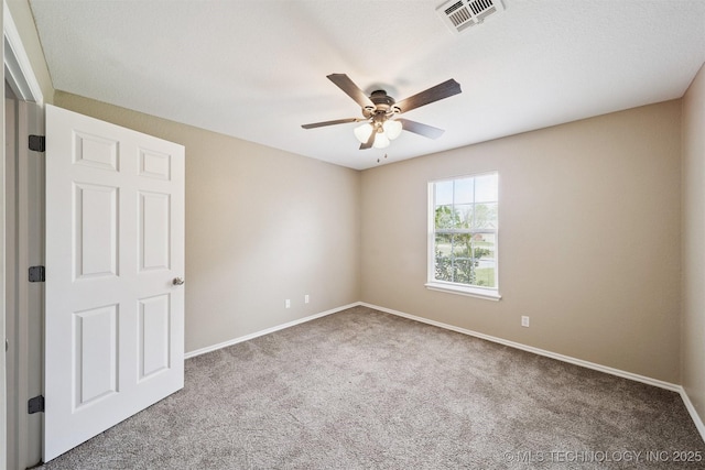 9703 N 98th E Ave, Owasso, OK 74055 - photo 16