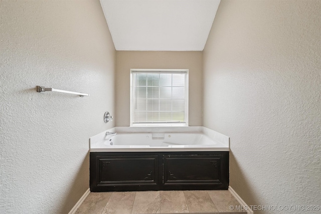 9703 N 98th E Ave, Owasso, OK 74055 - photo 18